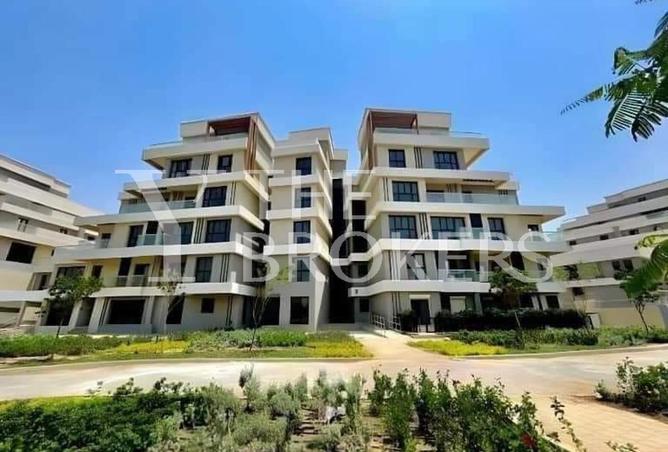 8597705 - Property Main Image