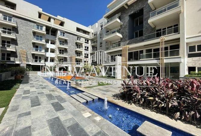 64637117 - صورة العقار 3