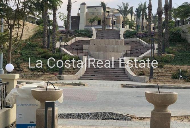 8648681 - Property Image 3