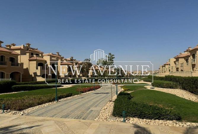 8658928 - Property Image 2