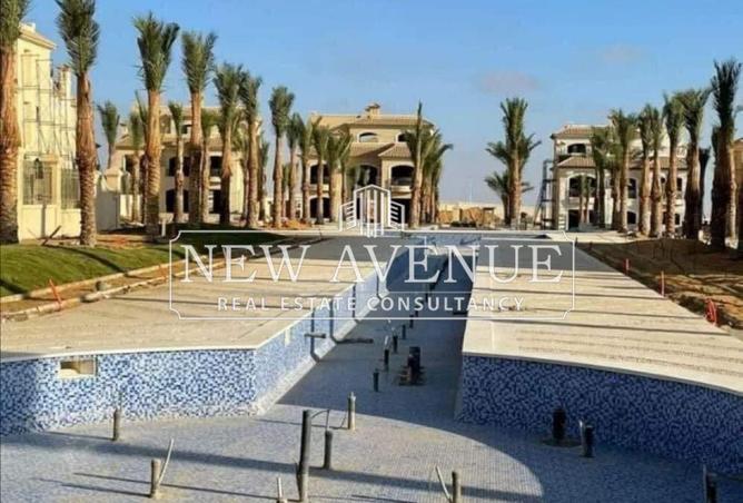 8658928 - Property Image 3