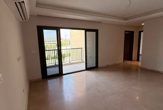117025282 - صورة العقار 3