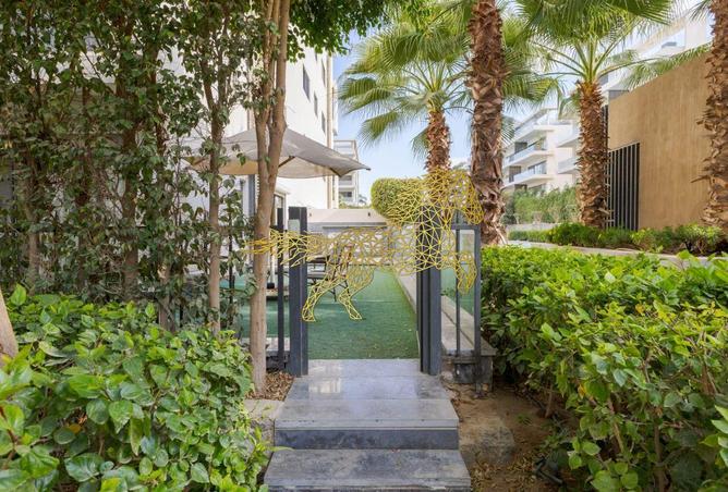 55506716 - Property Image 2