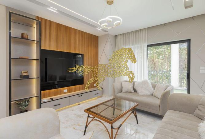 55506716 - Property Image 3