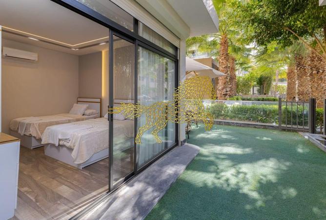 55506716 - Property Main Image