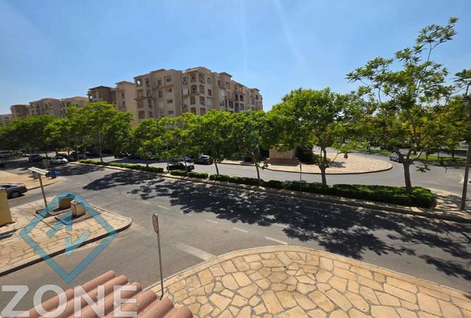 88133956 - صورة العقار 2