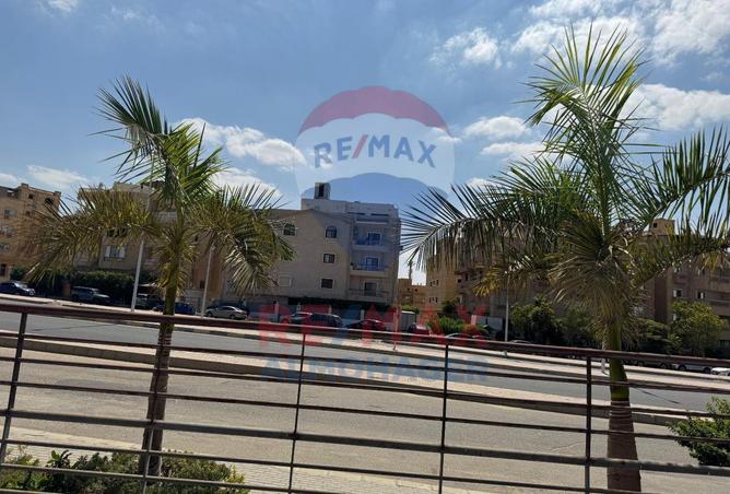 8608582 - Property Image 3