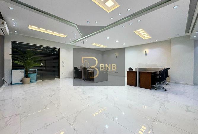 97146593 - Property Image 3