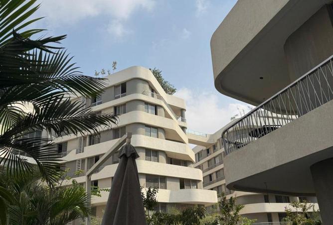 52462120 - صورة العقار 2