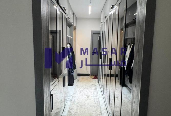 96855476 - صورة العقار 3
