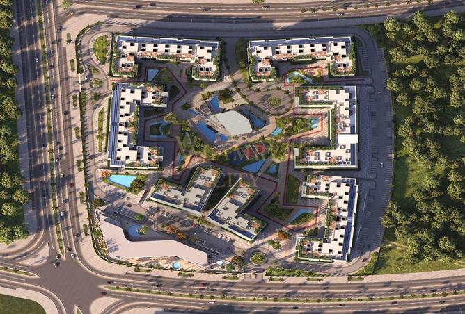 8629329 - Property Image 2