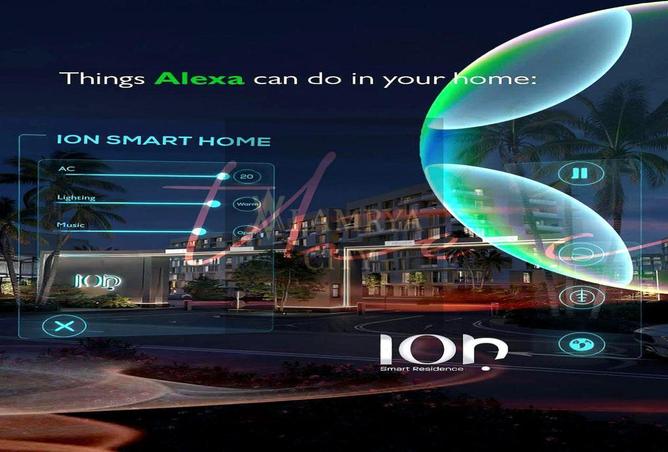 8629329 - Property Image 3