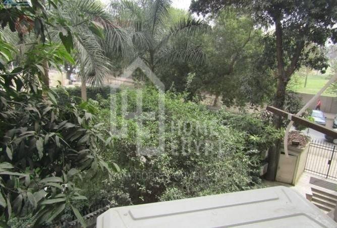 55998405 - Property Image 2