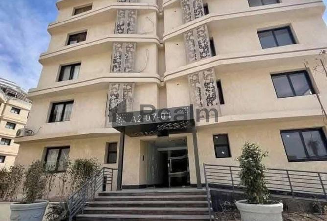 54749627 - صورة العقار 3