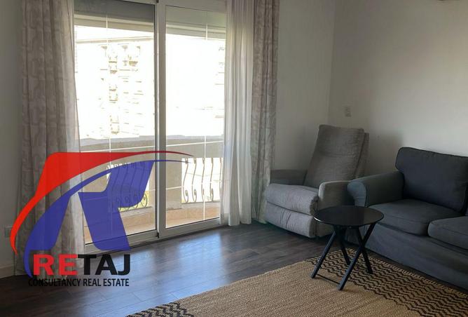 62895995 - Property Image 2