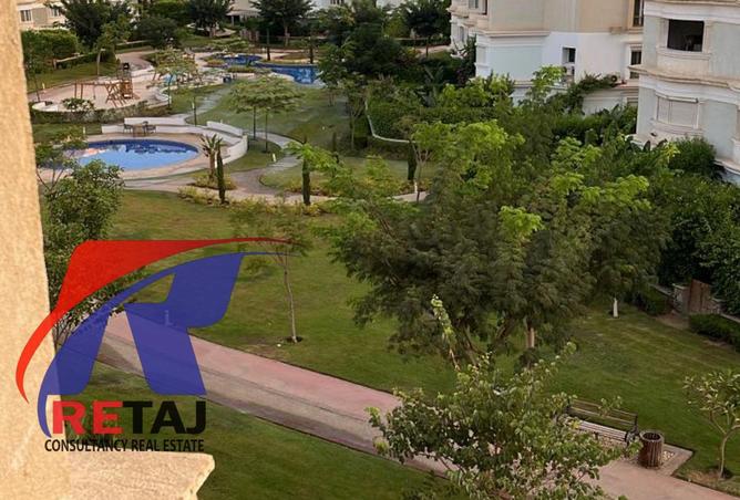 62895995 - Property Image 3