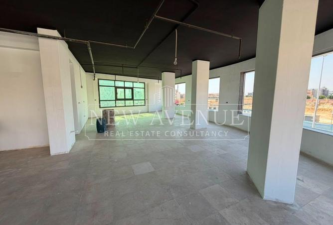 89545638 - Property Image 2