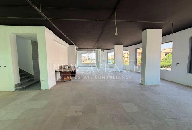 89545638 - Property Image 3