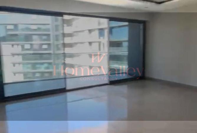 57242125 - Property Image 2