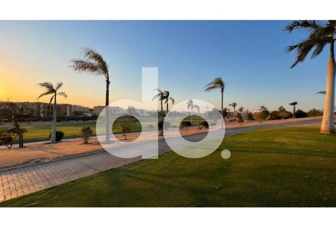 64904513 - صورة العقار 3