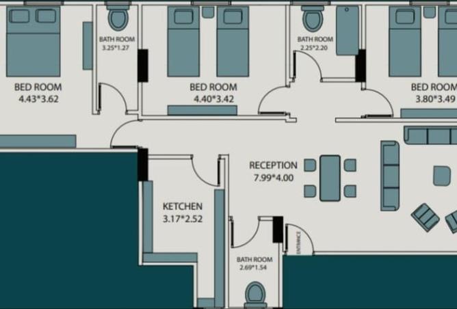 62406547 - صورة العقار 2