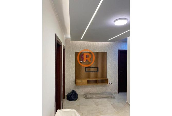 63384136 - Property Image 3