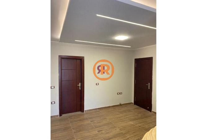 63384136 - Property Image 2