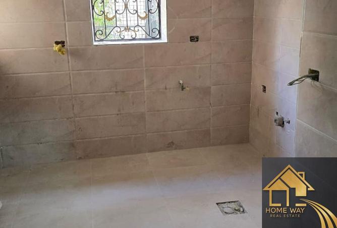 8511180 - Property Image 2