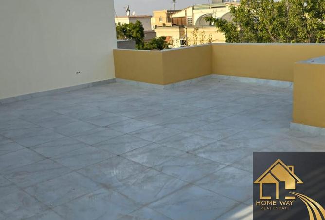 8511180 - Property Image 3