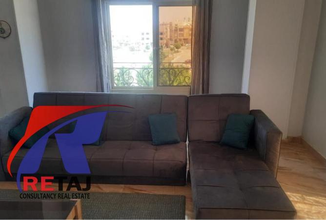 68266211 - صورة العقار 2