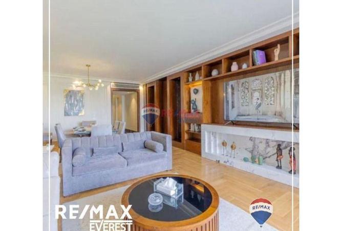 59992874 - Property Main Image