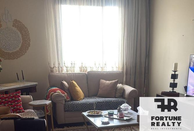 8678638 - Property Image 3