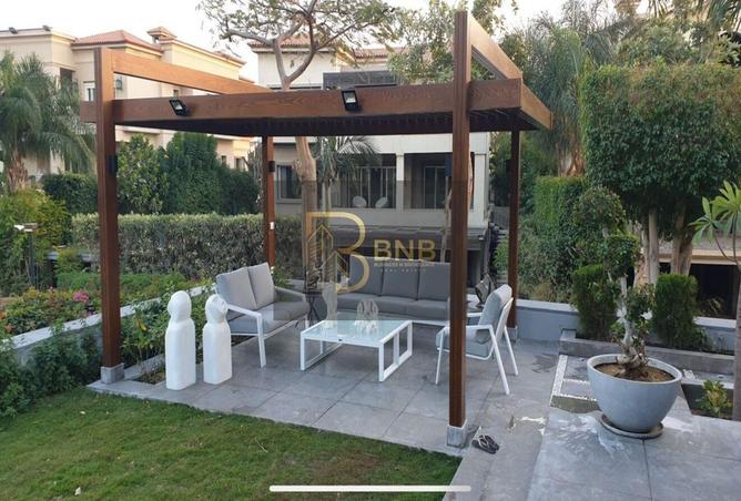 56005342 - Property Image 3