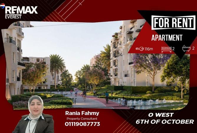 72444770 - Property Main Image