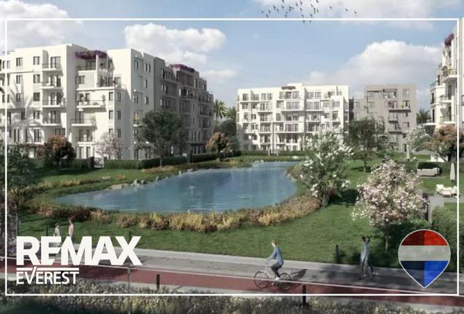 72444770 - Property Image 3
