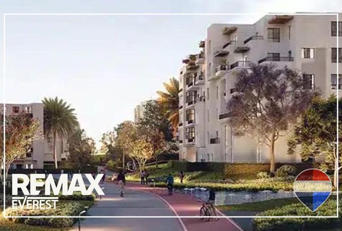 72444770 - Property Image 2
