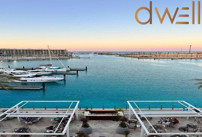 8532508 - صورة العقار 3