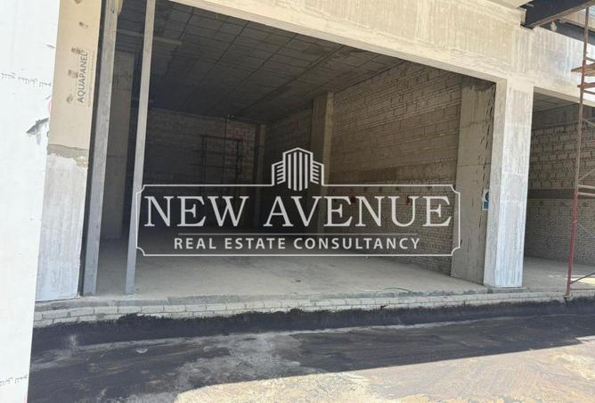 71917541 - Property Image 3