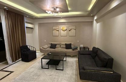 Apartment - 3 - 3 for rent in Beverly Hills - Sheikh Zayed Compounds - Sheikh Zayed City - Giza Apartment - 3 - 3 for rent in Beverly Hills - Sheikh Zayed Compounds - Sheikh Zayed City - Giza