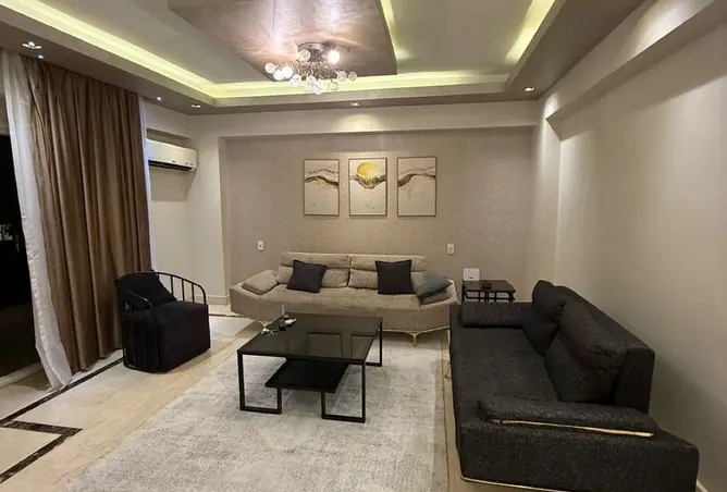 118791026 - Property Image 2
