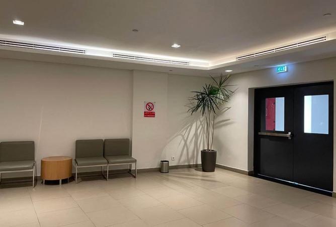 96851170 - Property Image 3