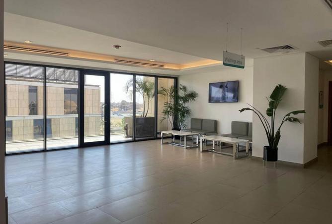96851170 - Property Main Image
