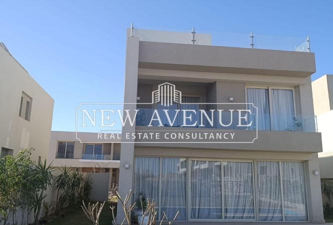 64140520 - الصورة الرئيسية للعقار