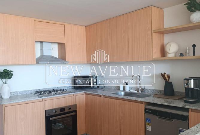 64140520 - صورة العقار 2