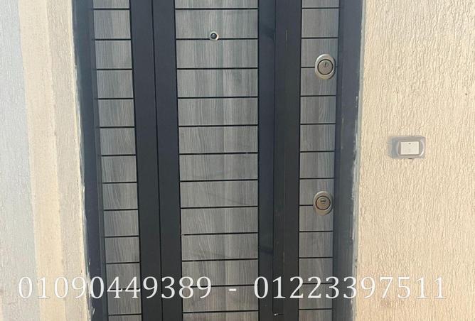 96040656 - Property Image 3