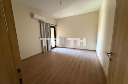Apartment - 2 - 2 for rent in Moon Residences - Fifth Square - The 5th Settlement - New Cairo City - Cairo