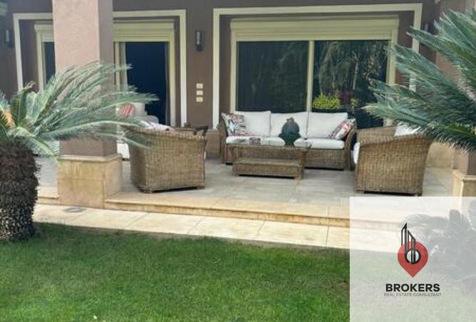 54239025 - صورة العقار 3