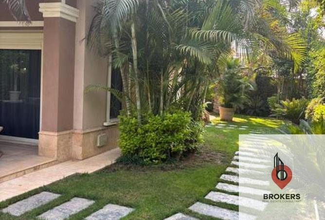 54239025 - صورة العقار 2