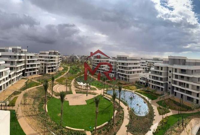 99099980 - الصورة الرئيسية للعقار