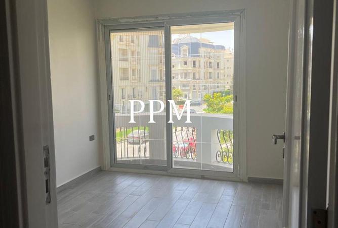 70630744 - صورة العقار 2